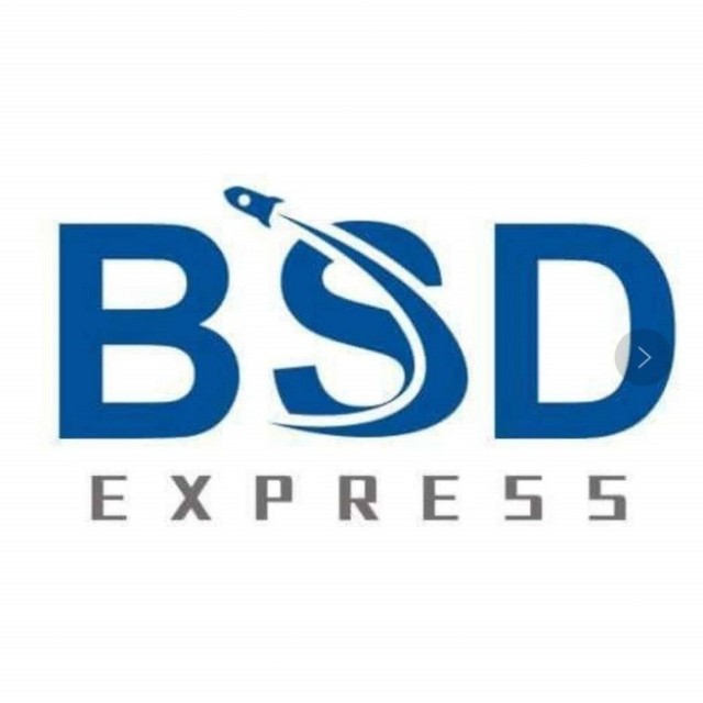 BSD